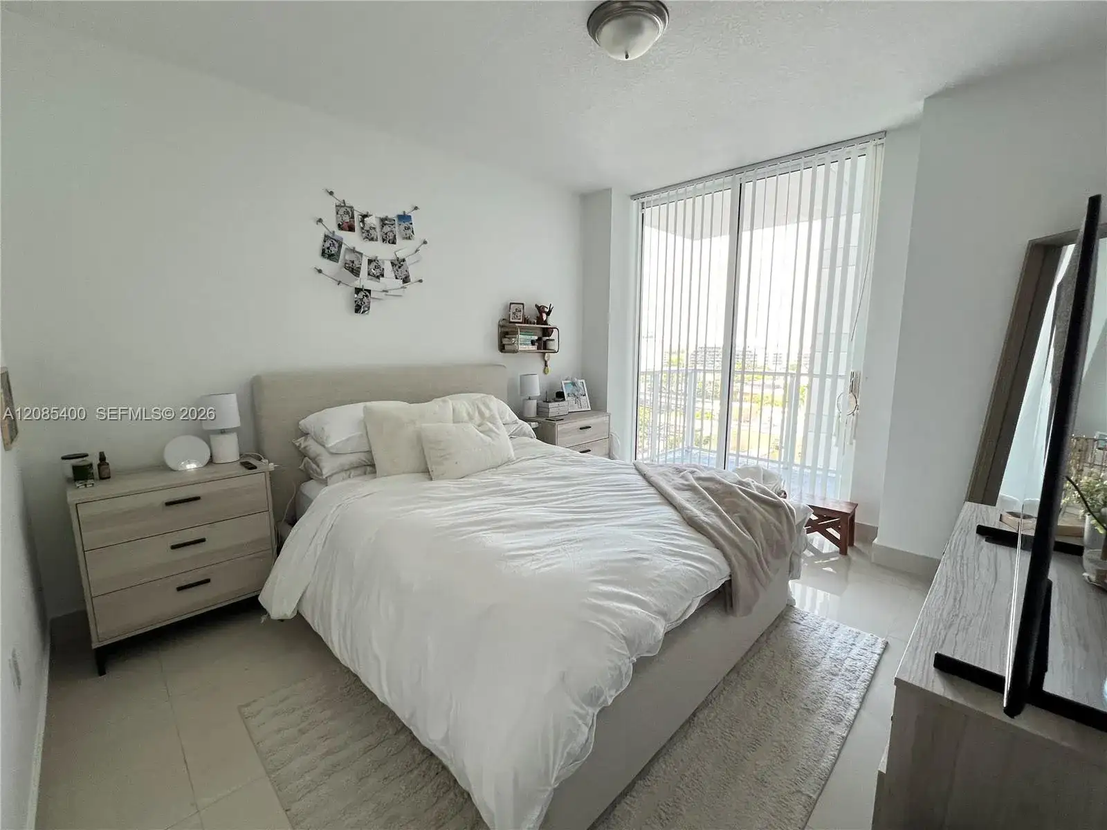 1250 S Miami Ave # 1113, Miami FL 33130 photo 5