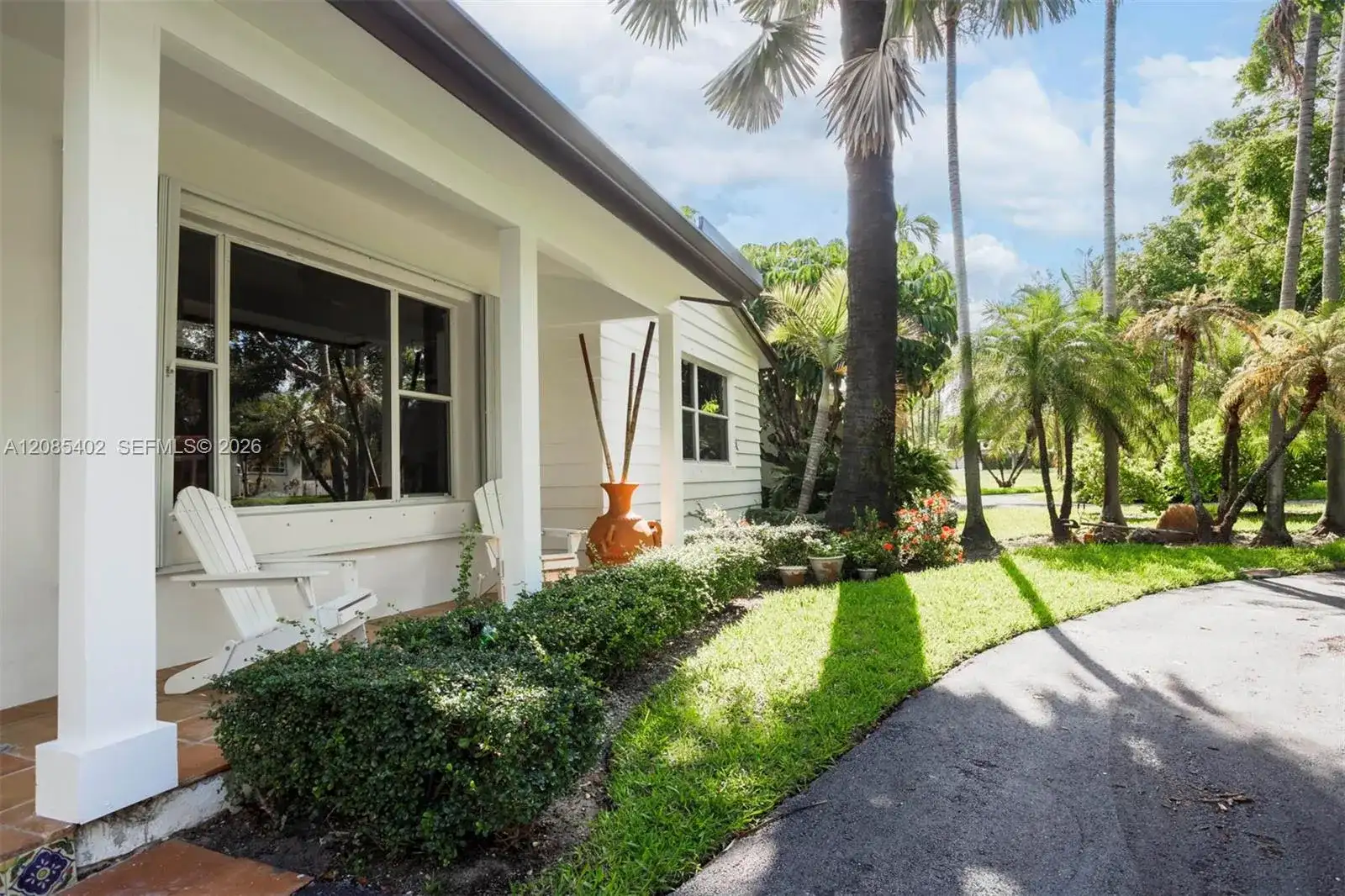 921 Alava Ave, Coral Gables FL 33146 photo 3