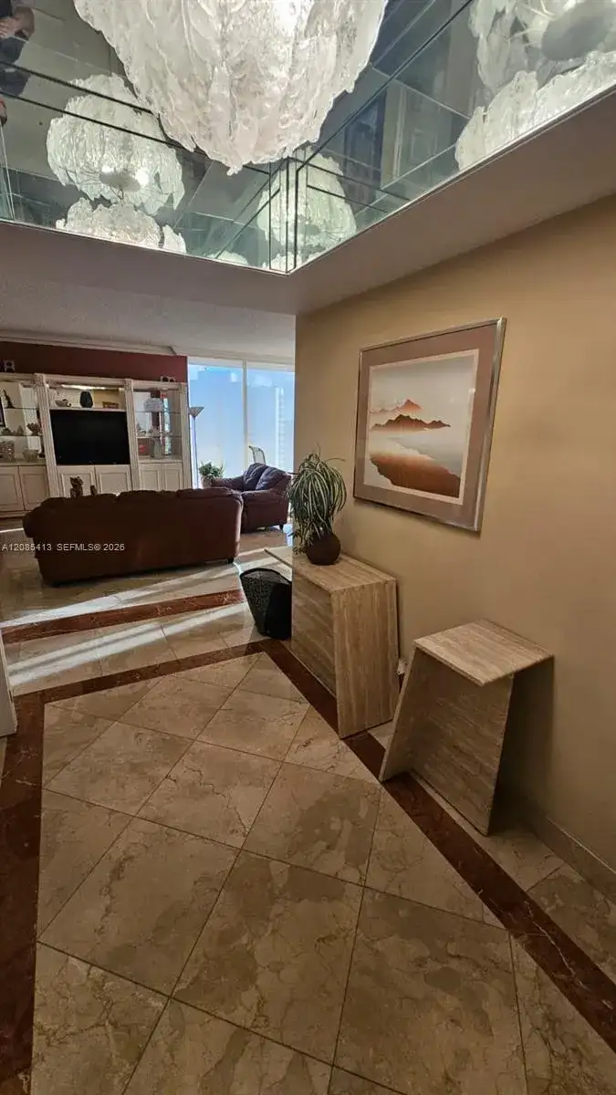 19355 Turnberry Way # 24E, Aventura FL 33180 photo 5