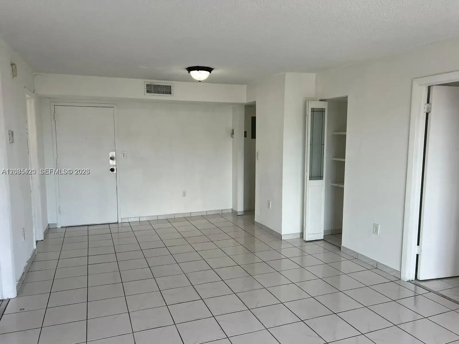 4717 NW 7th St # 10, Miami FL 33126 photo 2
