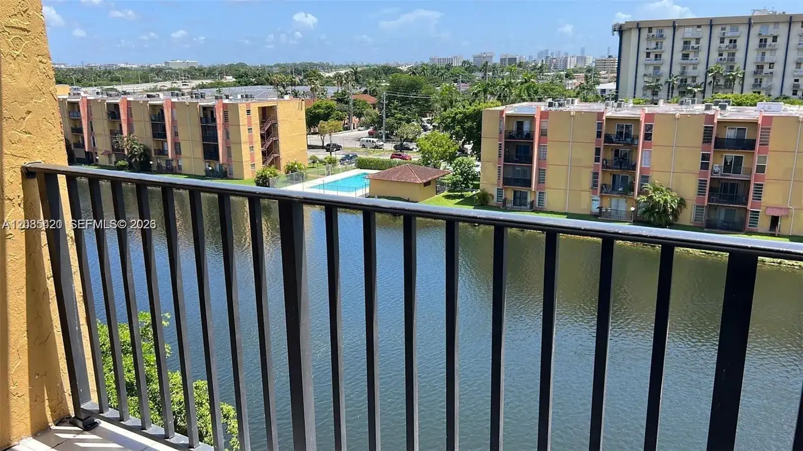 4717 NW 7th St # 10, Miami FL 33126 photo 3