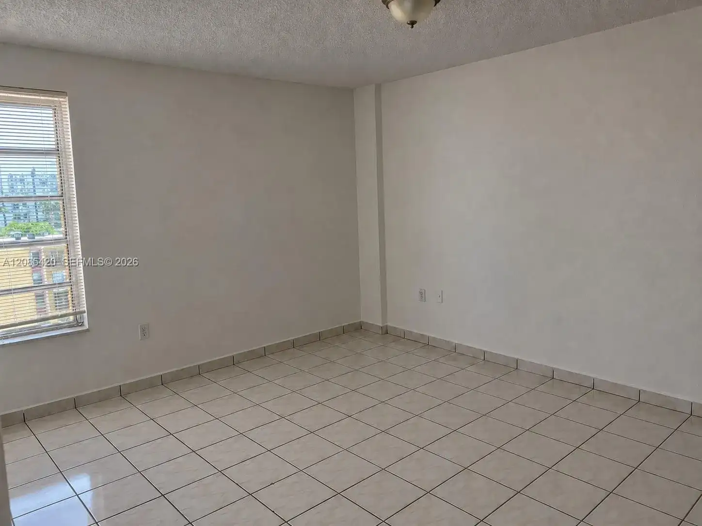 4717 NW 7th St # 10, Miami FL 33126 photo 4