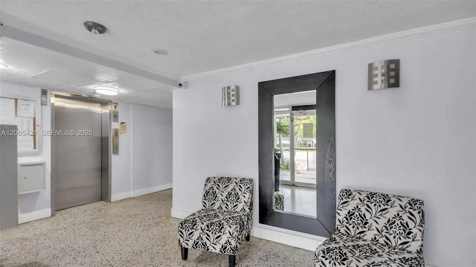 8001 Crespi Blvd # 4B, Miami Beach FL 33141 photo 2