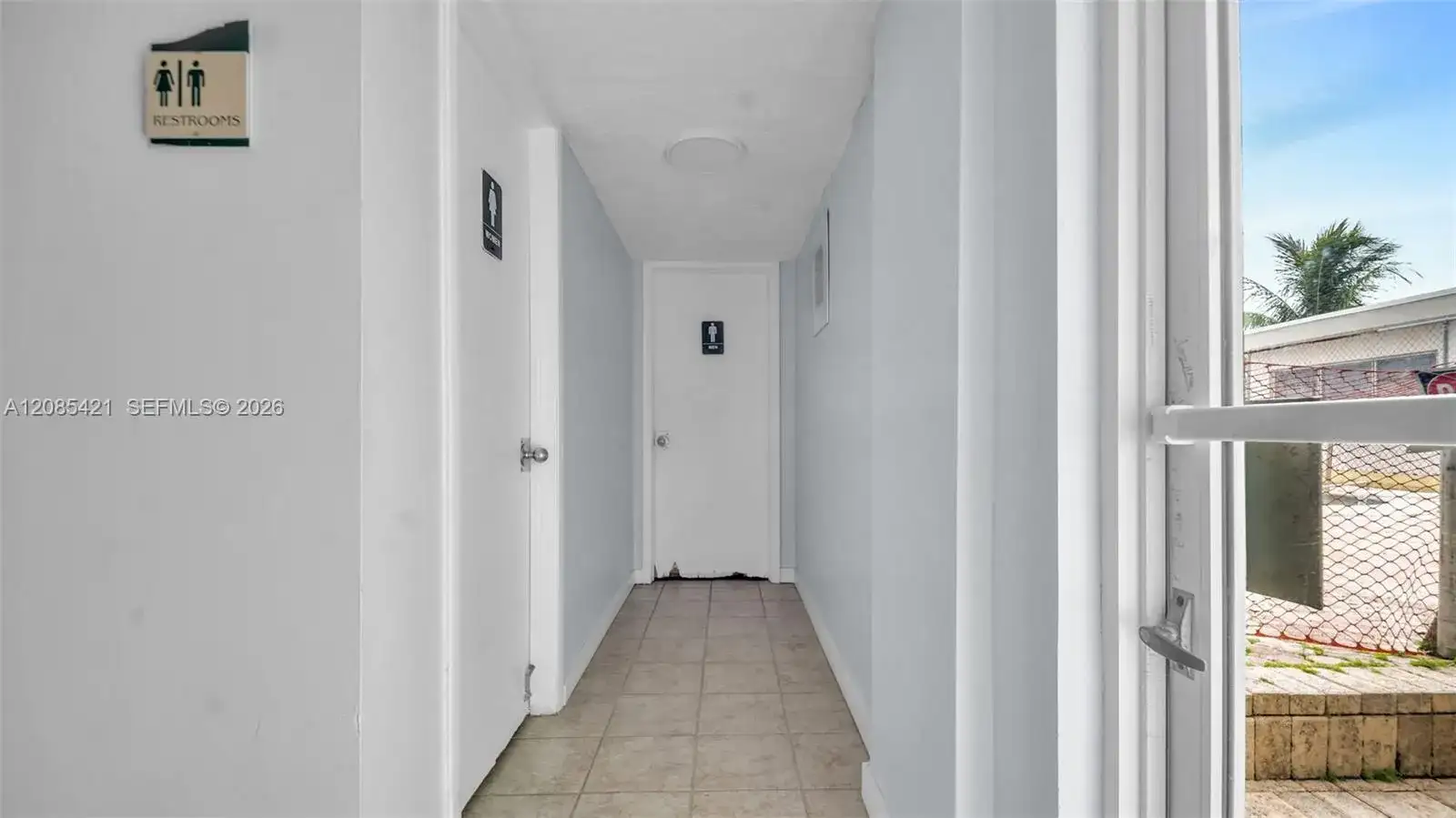 8001 Crespi Blvd # 4B, Miami Beach FL 33141 photo 3