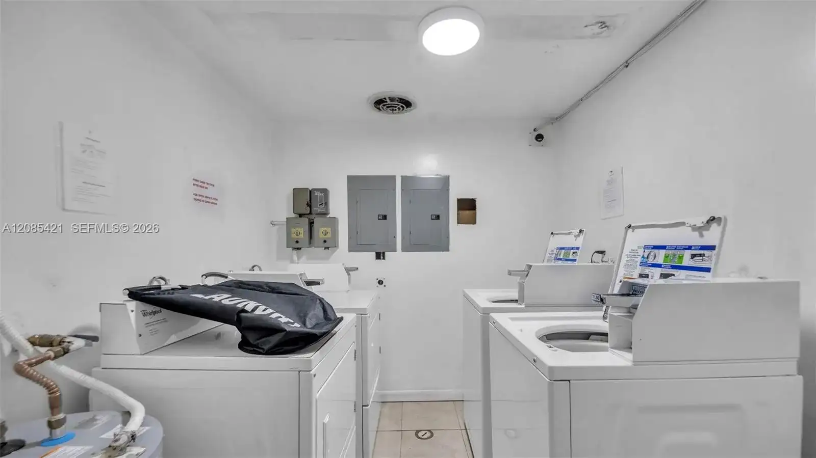 8001 Crespi Blvd # 4B, Miami Beach FL 33141 photo 4