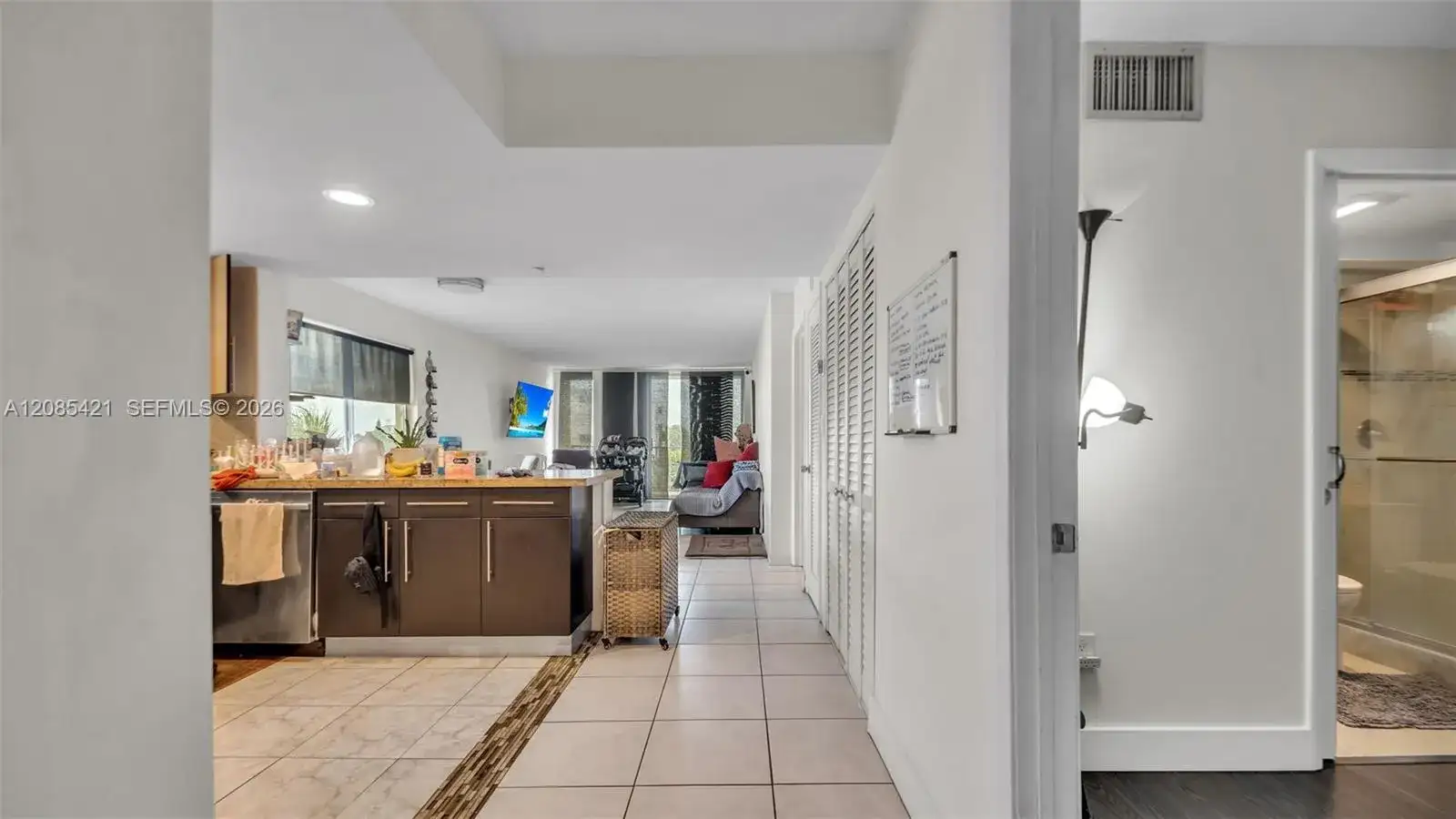8001 Crespi Blvd # 4B, Miami Beach FL 33141 photo 5