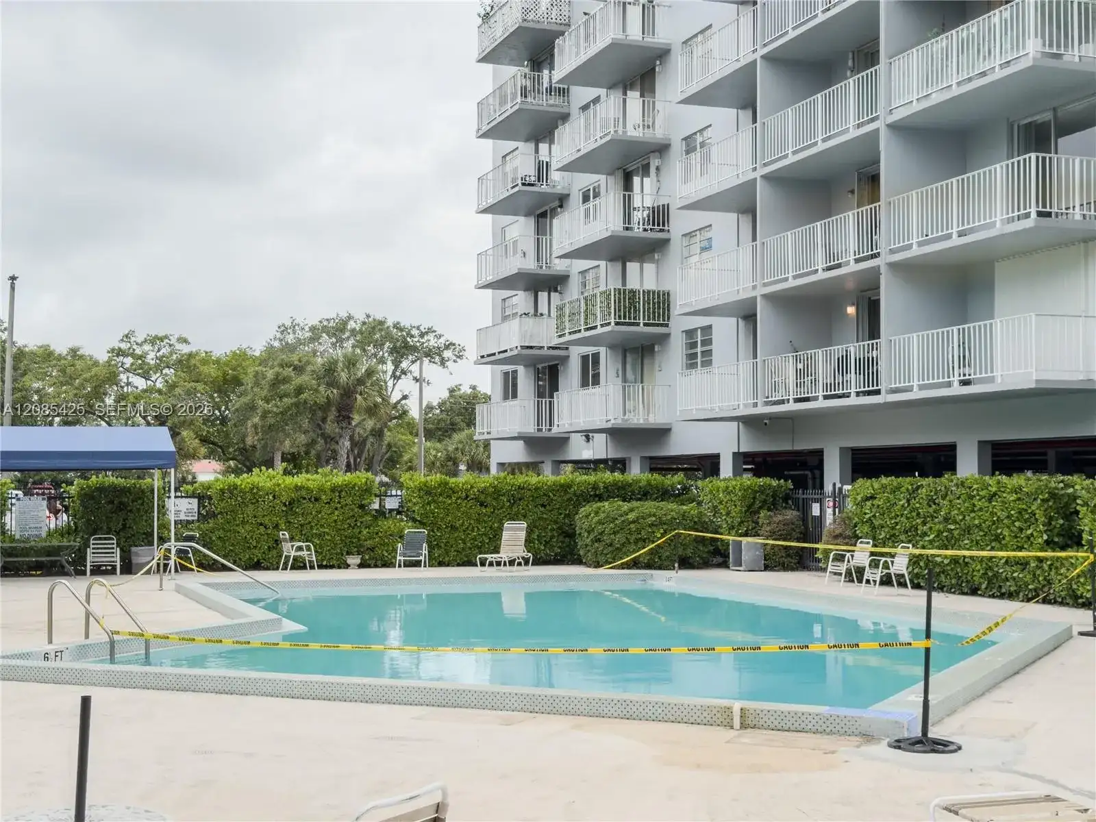 12500 NE 15th Ave # 312, North Miami FL 33161 photo 3