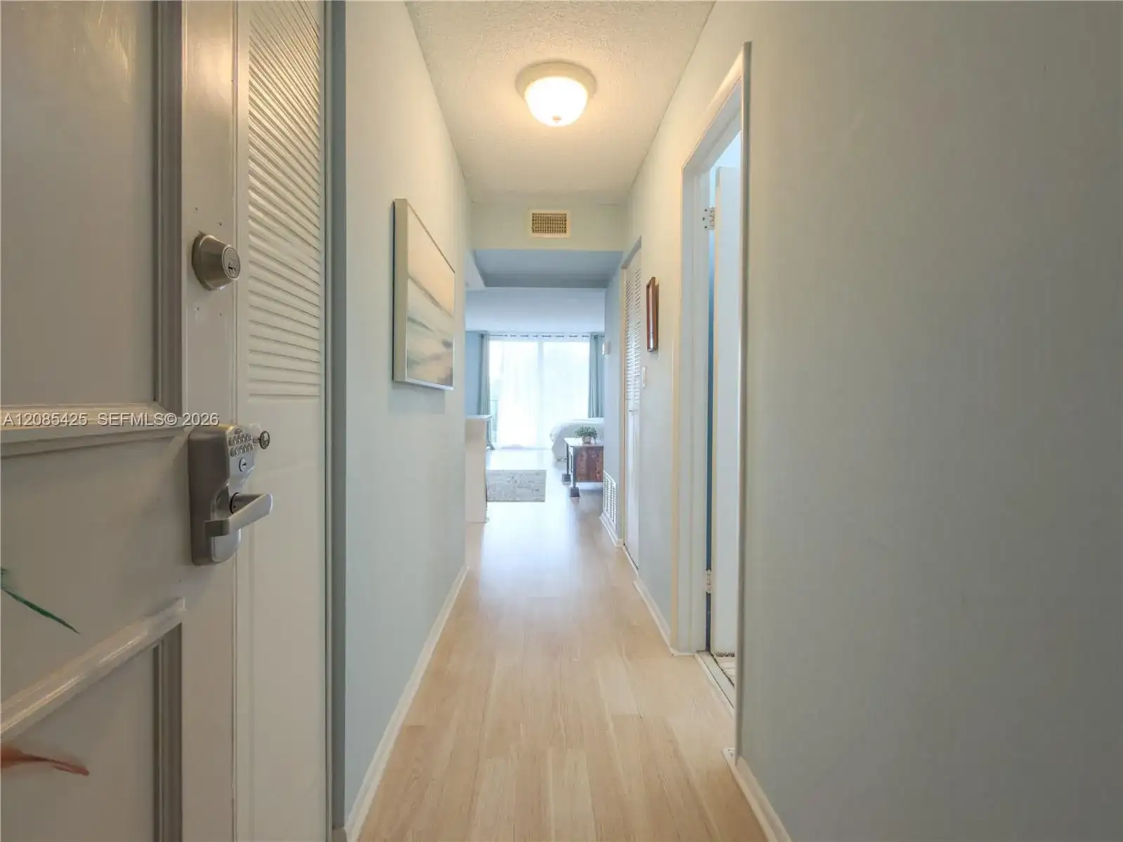 12500 NE 15th Ave # 312, North Miami FL 33161 photo 5
