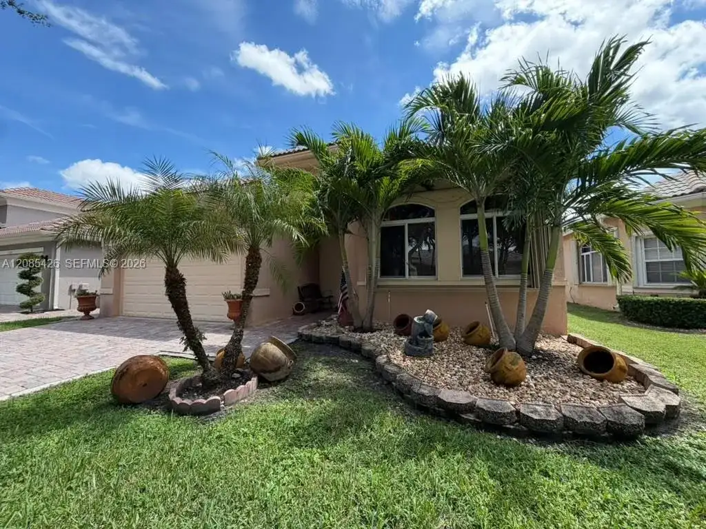 13374 SW 30th St, Miramar FL 33027 photo 2