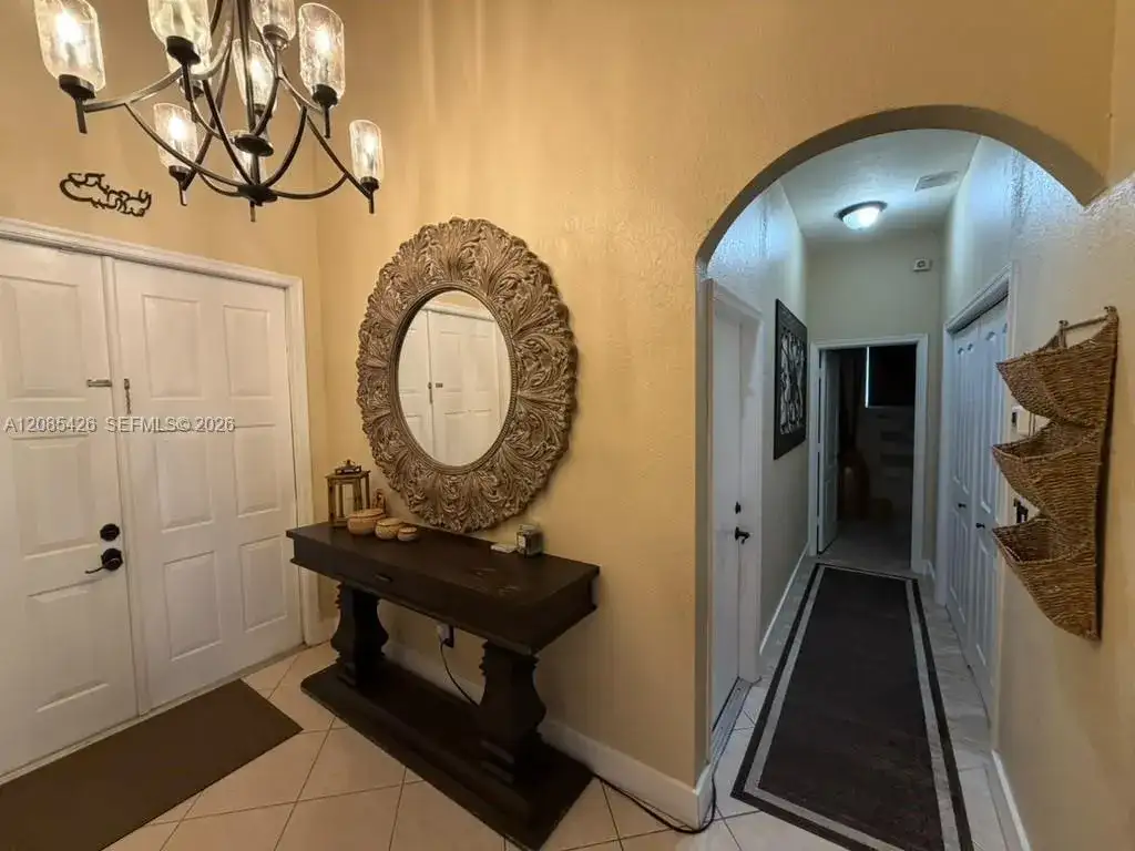 13374 SW 30th St, Miramar FL 33027 photo 4