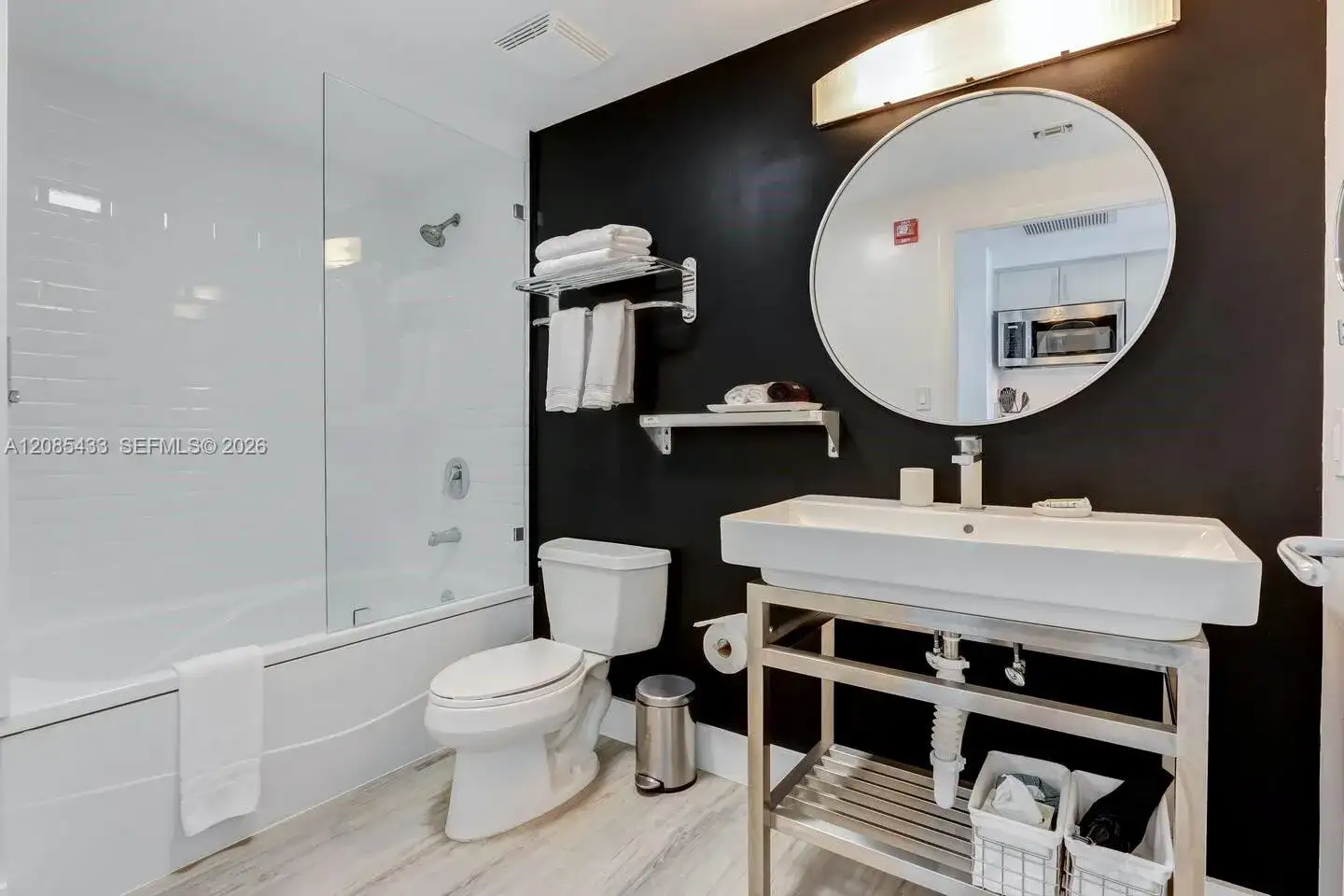 2889 Mcfarlane Rd # 1607, Miami FL 33133 photo 2