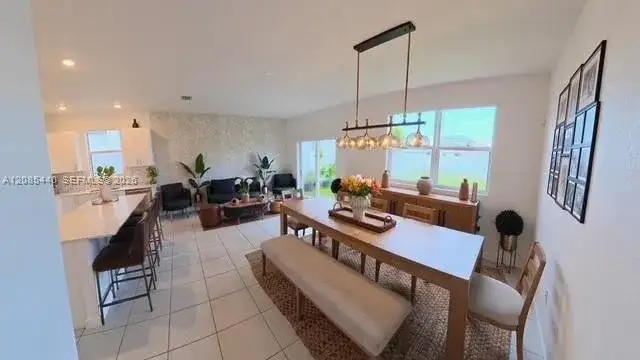 21223 SW 127th Ct, Miami FL 33177 photo 5