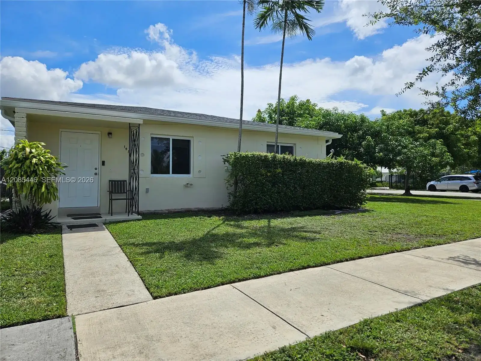 145 SW 60th Ct, Miami FL 33144