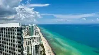 1830 S Ocean Dr # 5001, Hallandale Beach FL 33009 photo 2