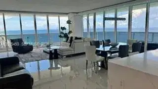 1830 S Ocean Dr # 5001, Hallandale Beach FL 33009 photo 4