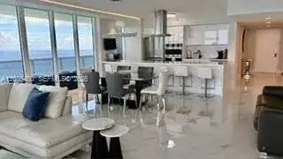1830 S Ocean Dr # 5001, Hallandale Beach FL 33009 photo 5