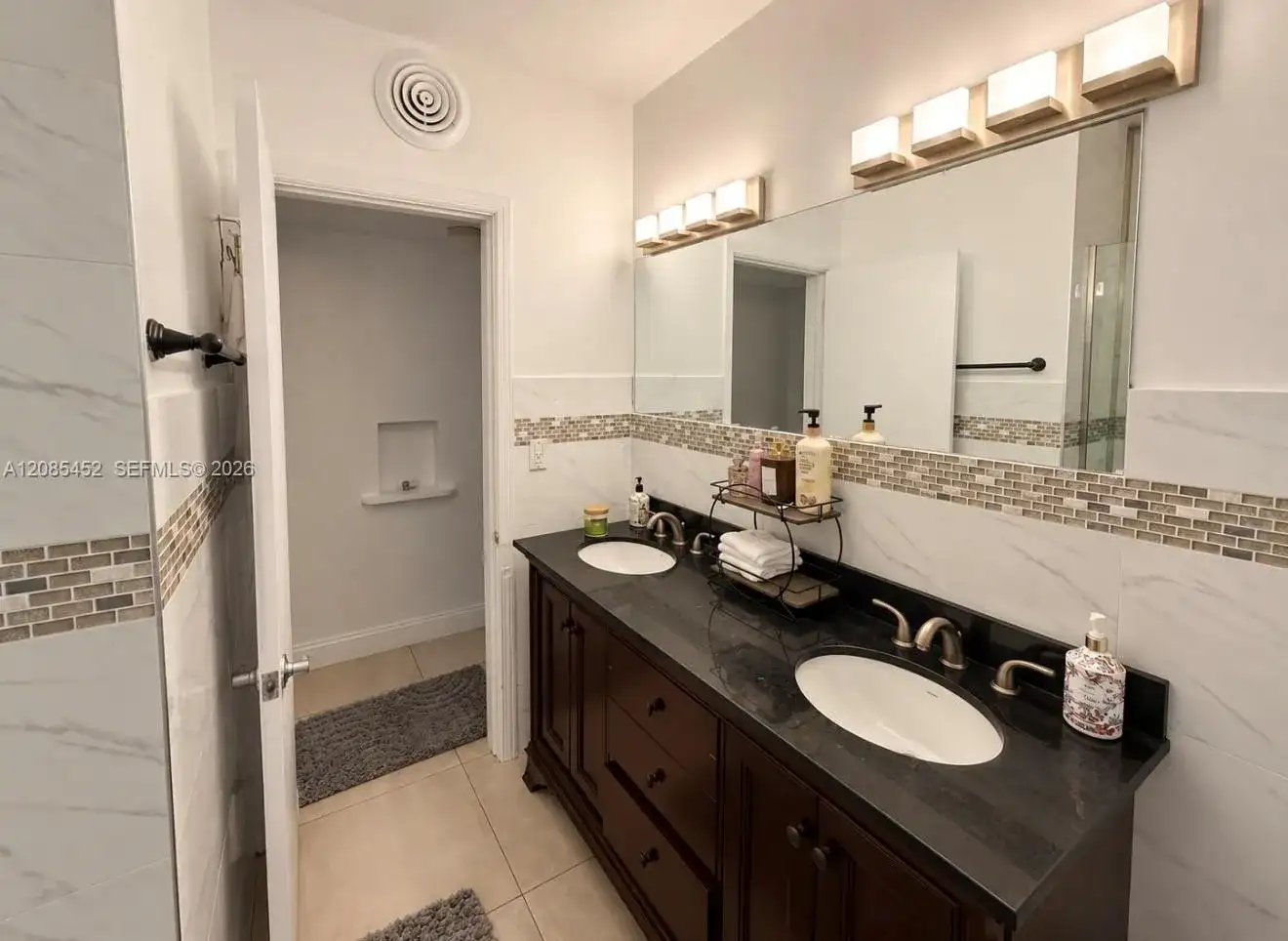 1721 SW 14th St # 1721, Miami FL 33145 photo 2