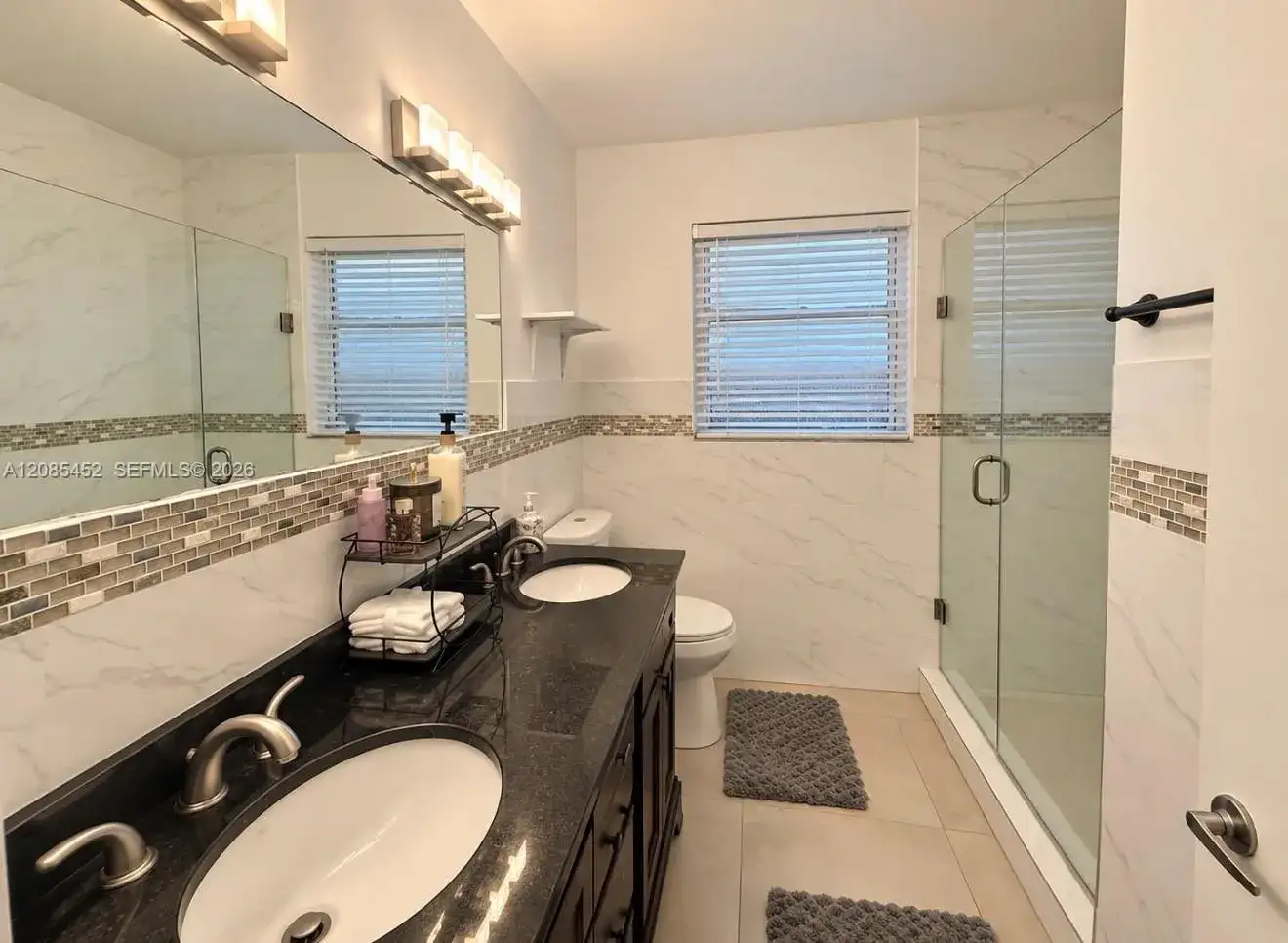 1721 SW 14th St # 1721, Miami FL 33145 photo 3