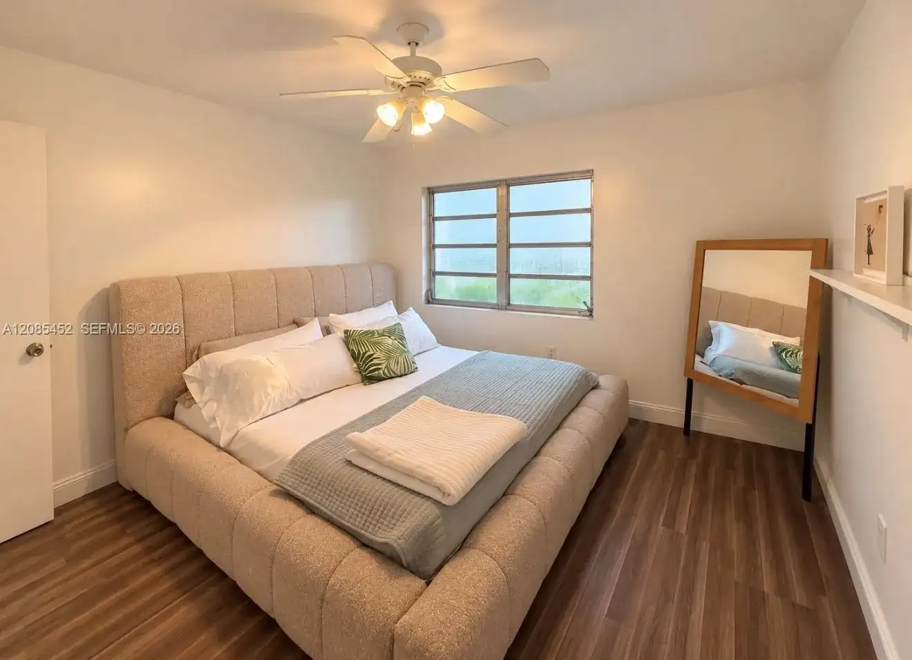 1721 SW 14th St # 1721, Miami FL 33145 photo 4