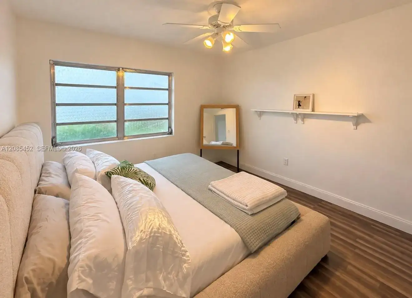 1721 SW 14th St # 1721, Miami FL 33145 photo 5