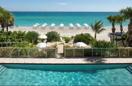 17315 Collins Ave # 2006, Sunny Isles Beach FL 33160 photo 2