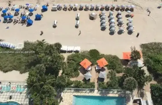 17315 Collins Ave # 2006, Sunny Isles Beach FL 33160 photo 3