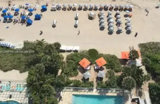 17315 Collins Ave # 2006, Sunny Isles Beach FL 33160