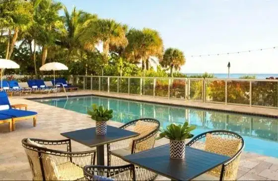 17315 Collins Ave # 2006, Sunny Isles Beach FL 33160 photo 4