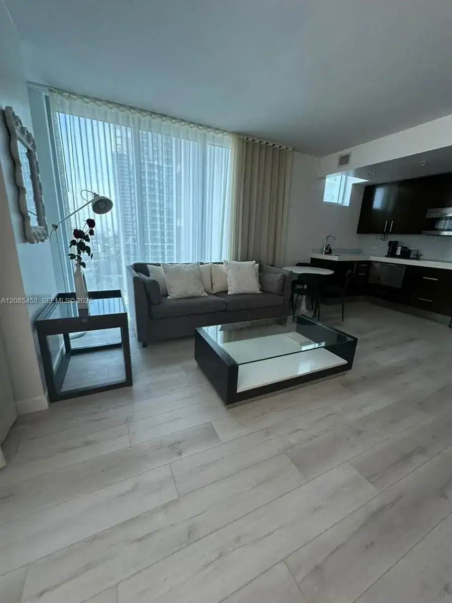 17315 Collins Ave # 2006, Sunny Isles Beach FL 33160 photo 5