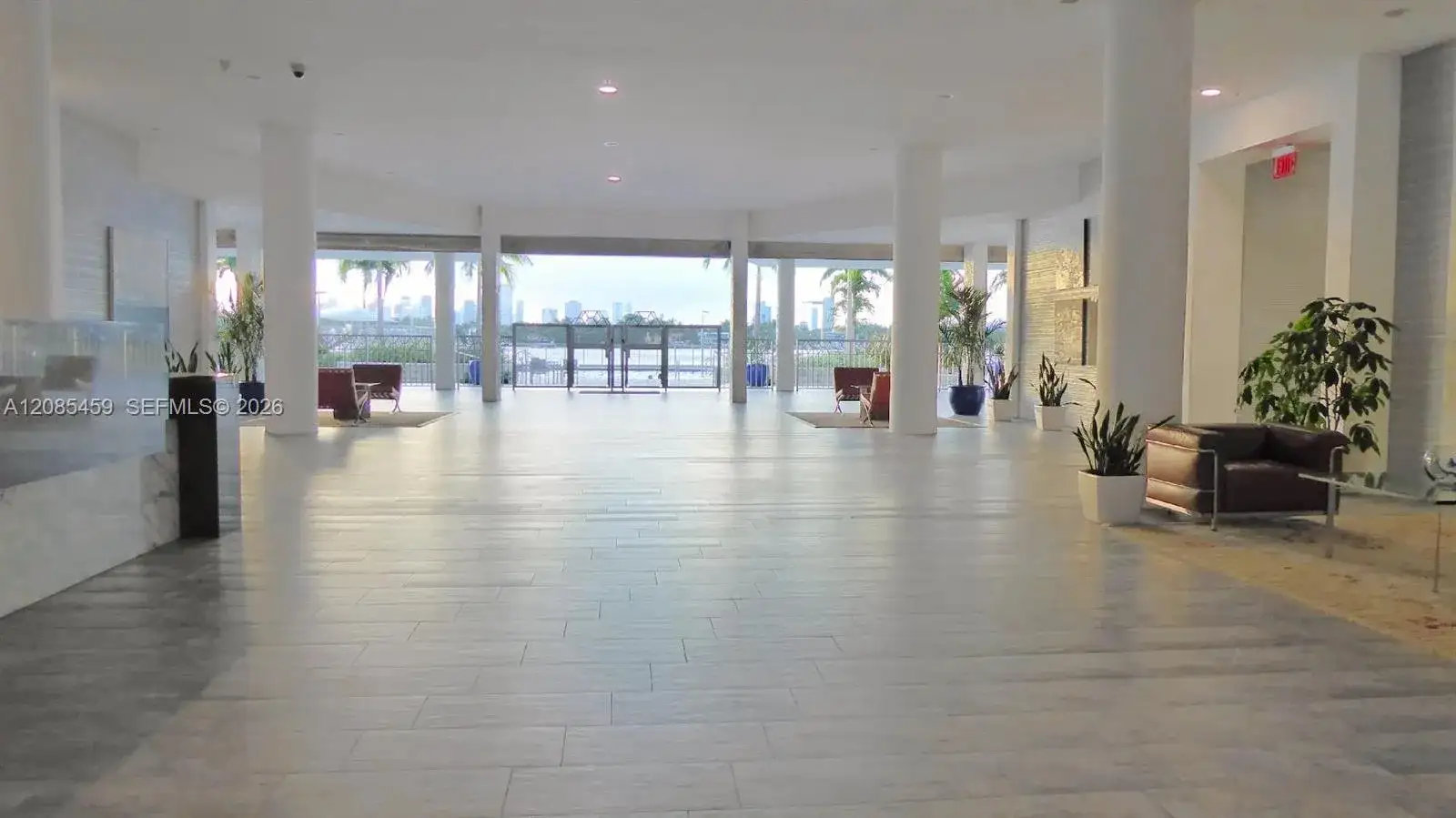 800 West Ave # 401, Miami Beach FL 33139 photo 2