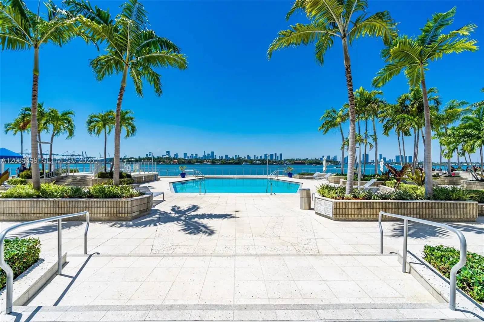 800 West Ave # 401, Miami Beach FL 33139 photo 3