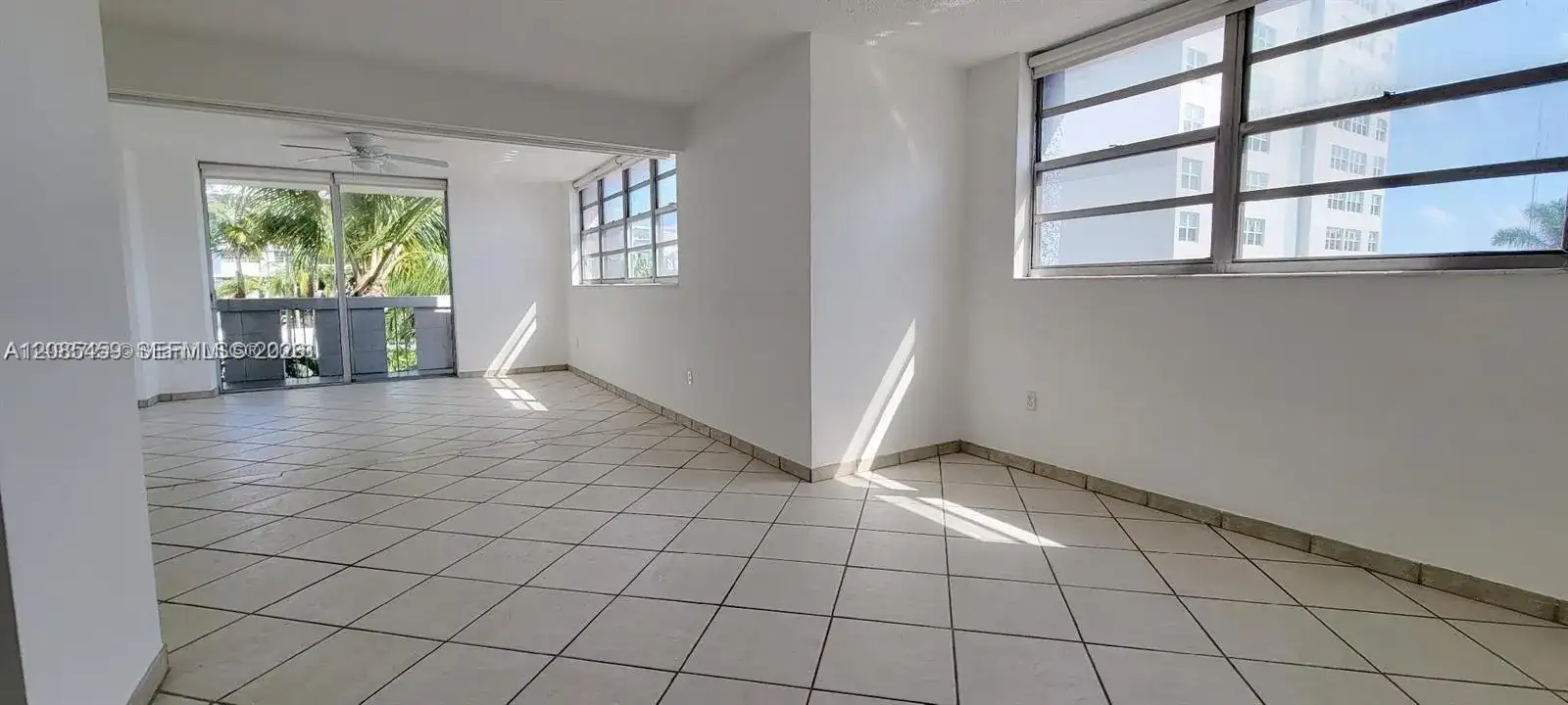 800 West Ave # 401, Miami Beach FL 33139 photo 4