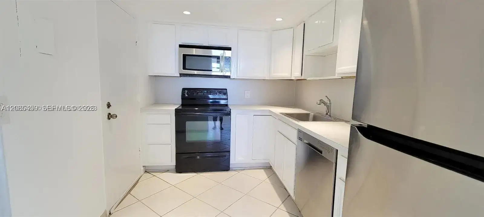 800 West Ave # 401, Miami Beach FL 33139 photo 5