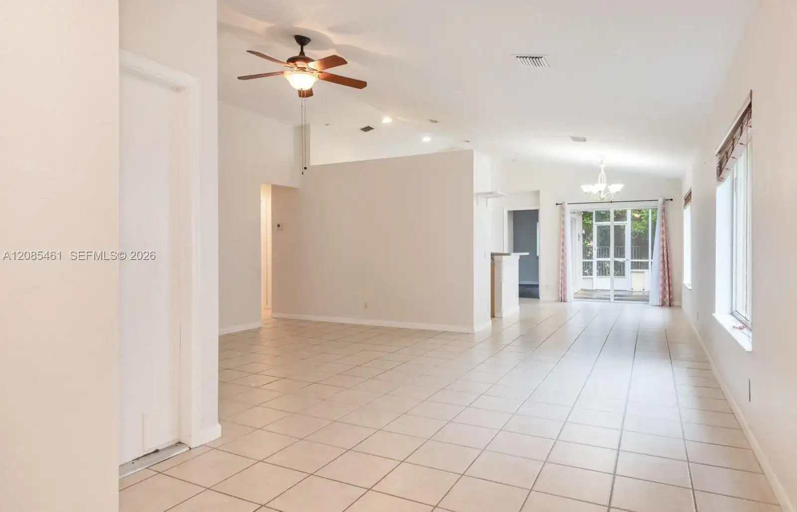 1211 Golden Cane Dr, Weston FL 33327 photo 2
