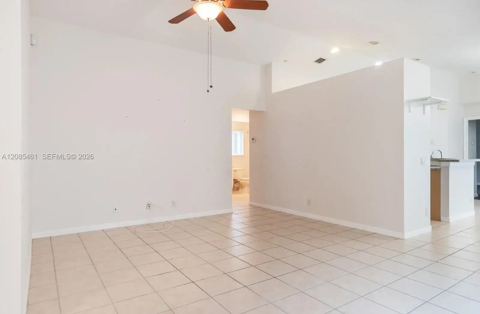 1211 Golden Cane Dr, Weston FL 33327 photo 3