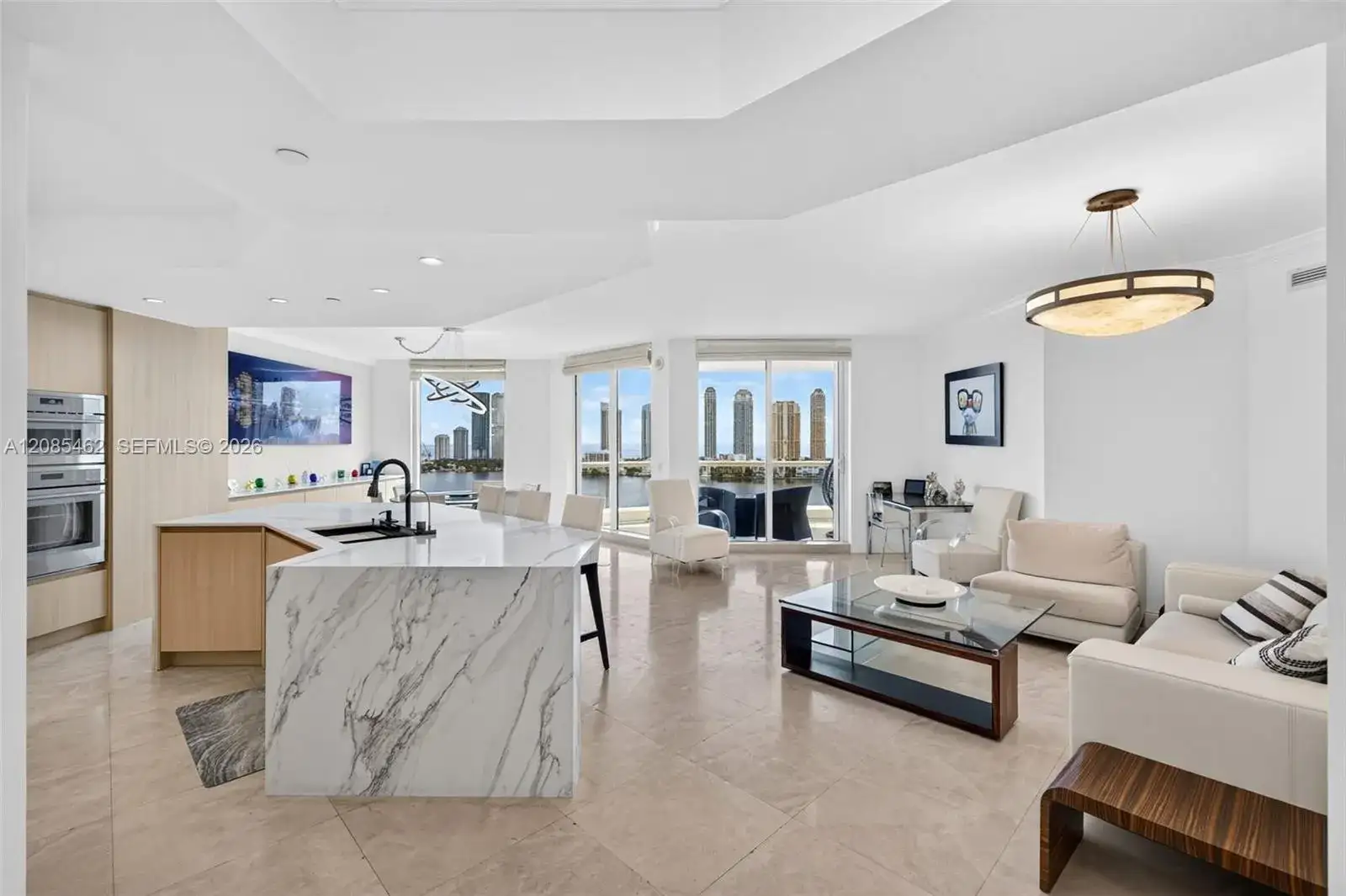 6000 Island Blvd # 2104, Aventura FL 33160 photo 3