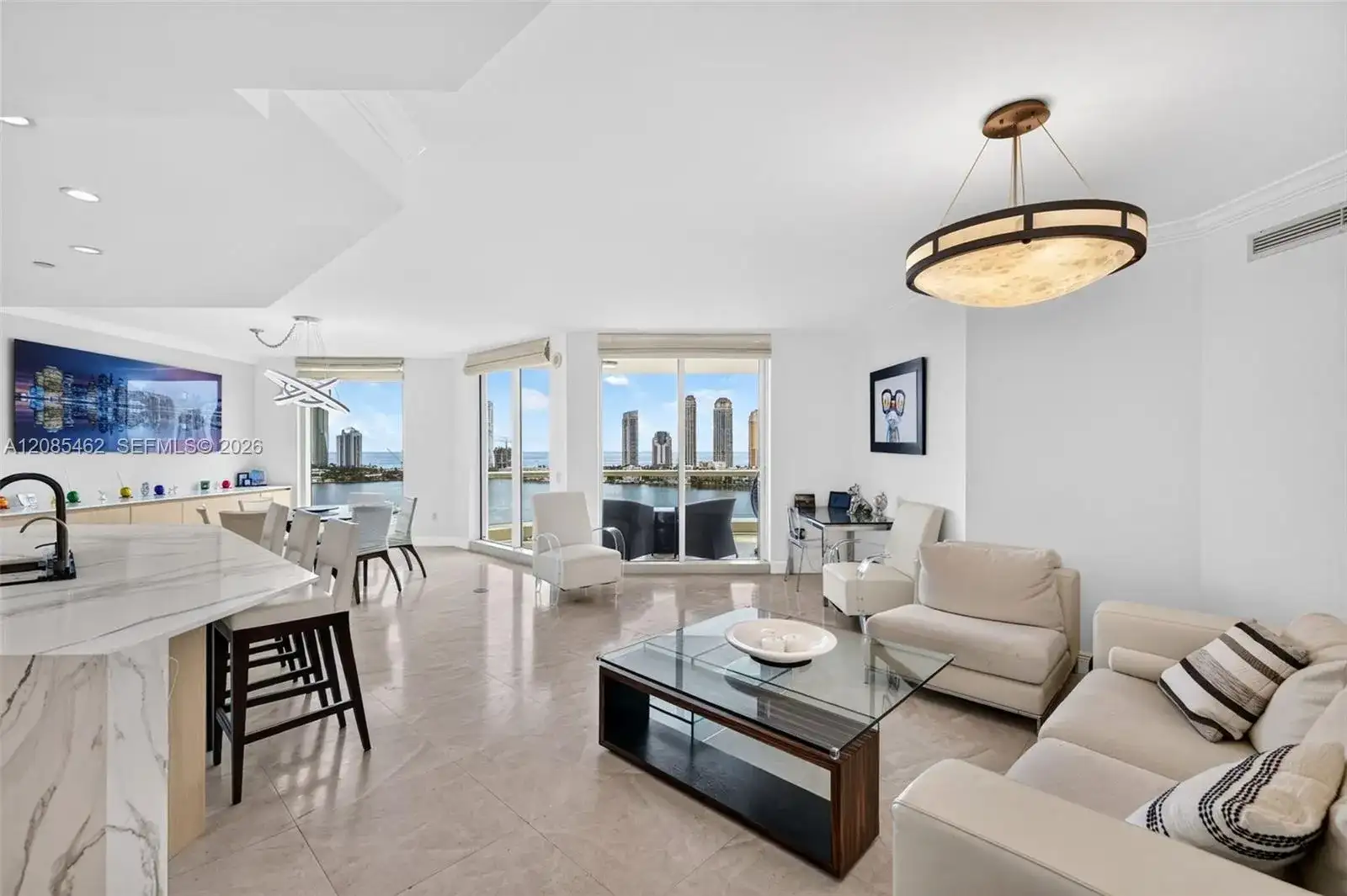 6000 Island Blvd # 2104, Aventura FL 33160 photo 4