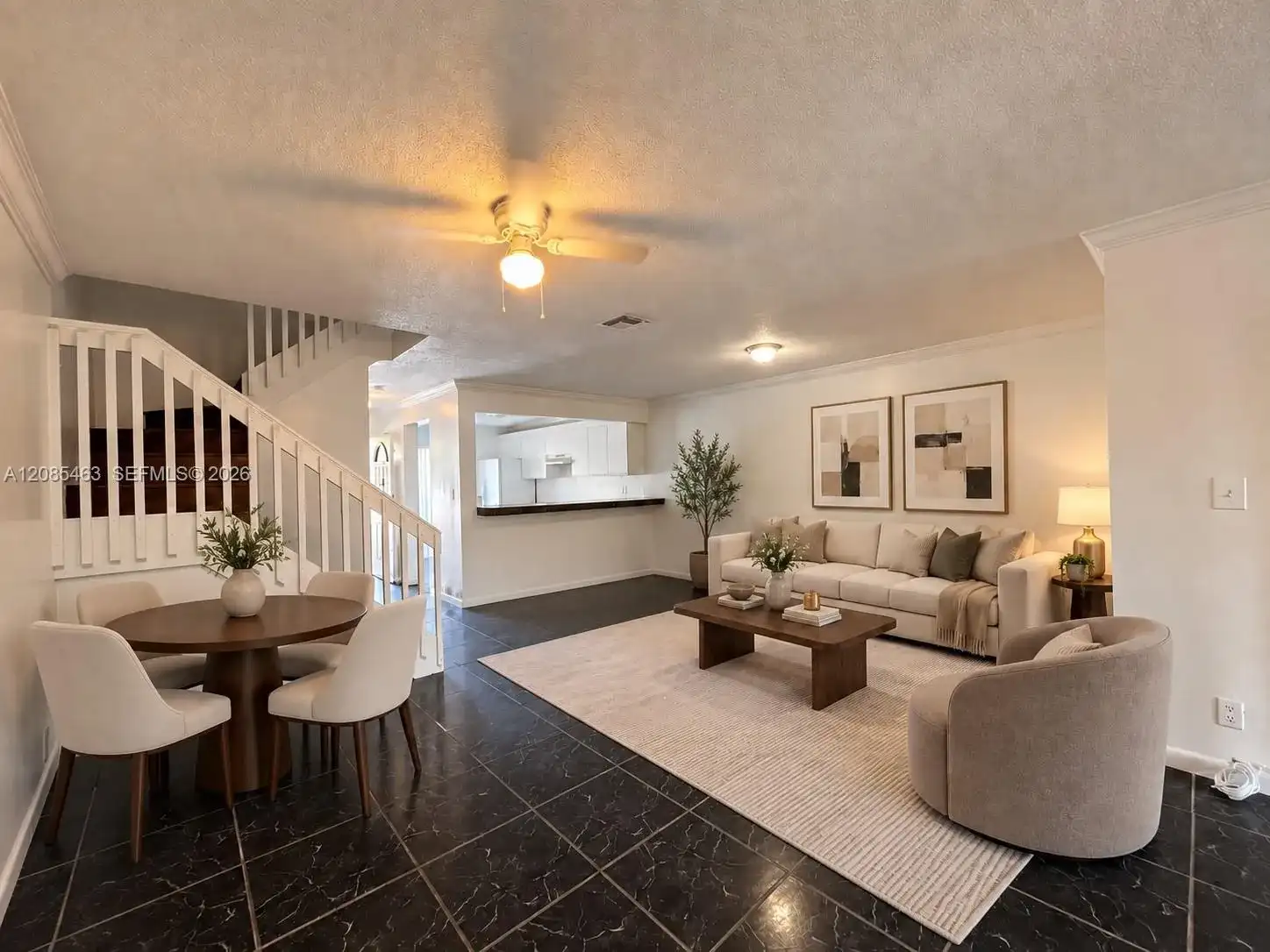 781 Crystal Lake Dr # 781, Deerfield Beach FL 33064