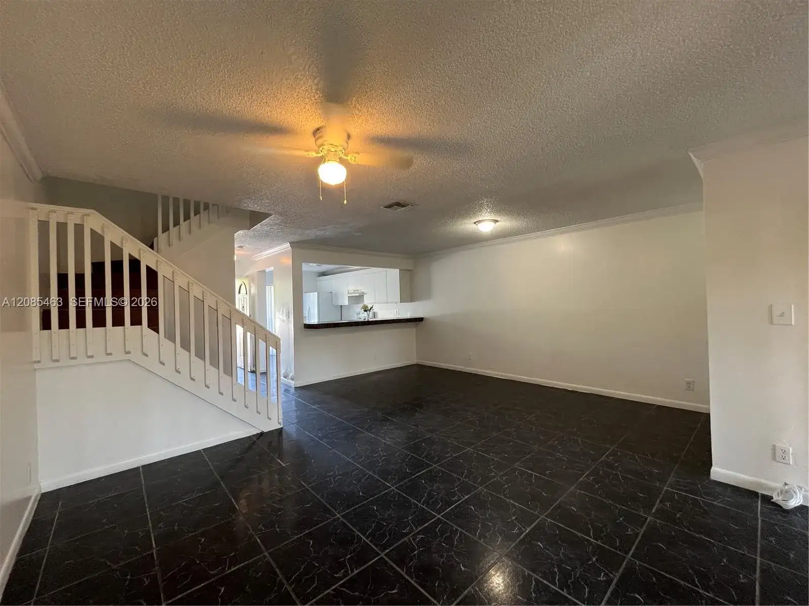 781 Crystal Lake Dr # 781, Deerfield Beach FL 33064 photo 2