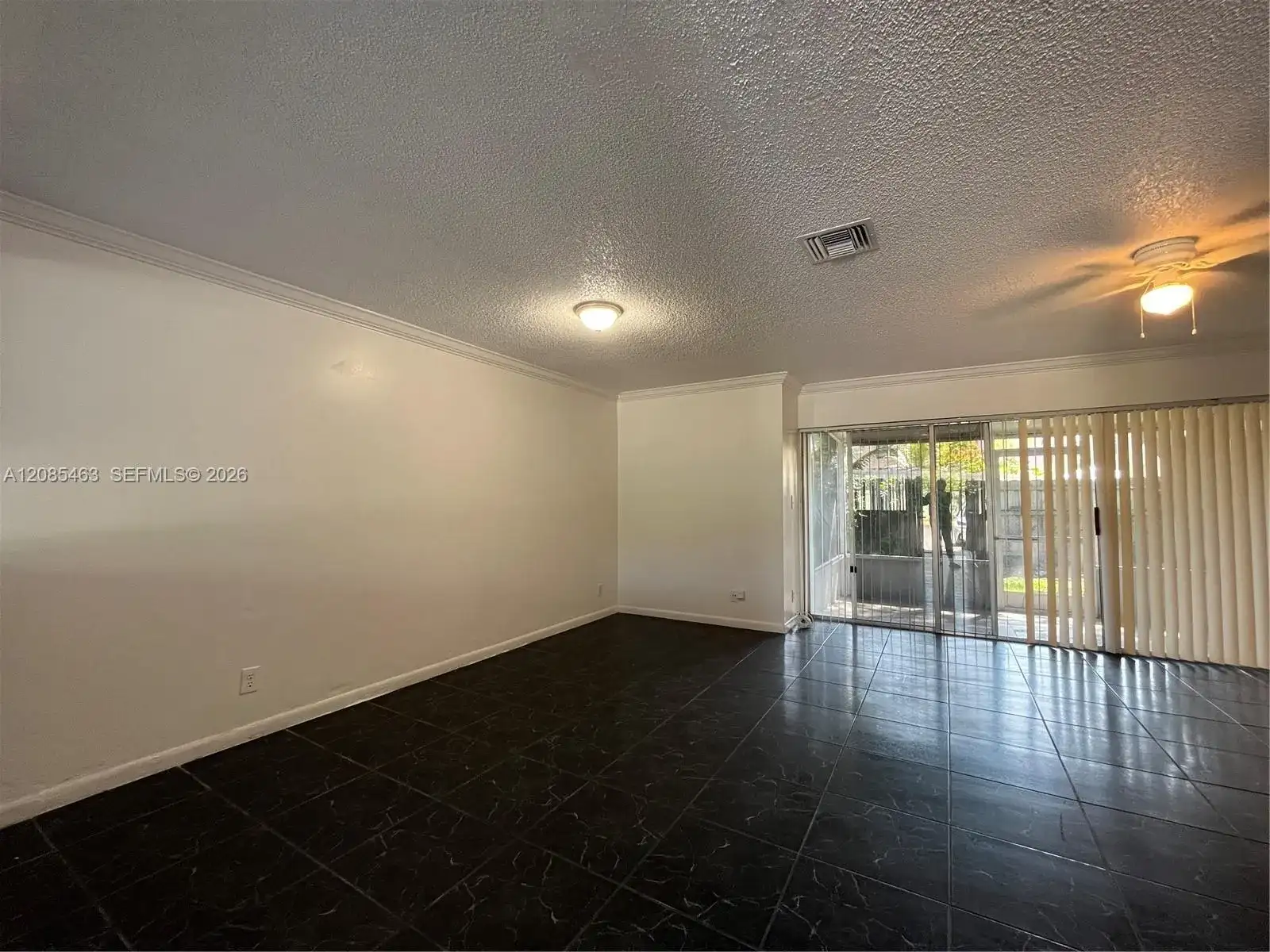 781 Crystal Lake Dr # 781, Deerfield Beach FL 33064 photo 3