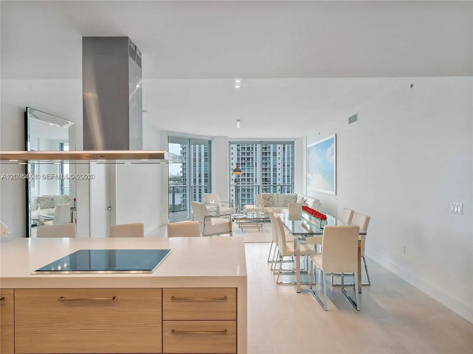 17301 Biscayne Blvd # 1105, North Miami Beach FL 33160 photo 3