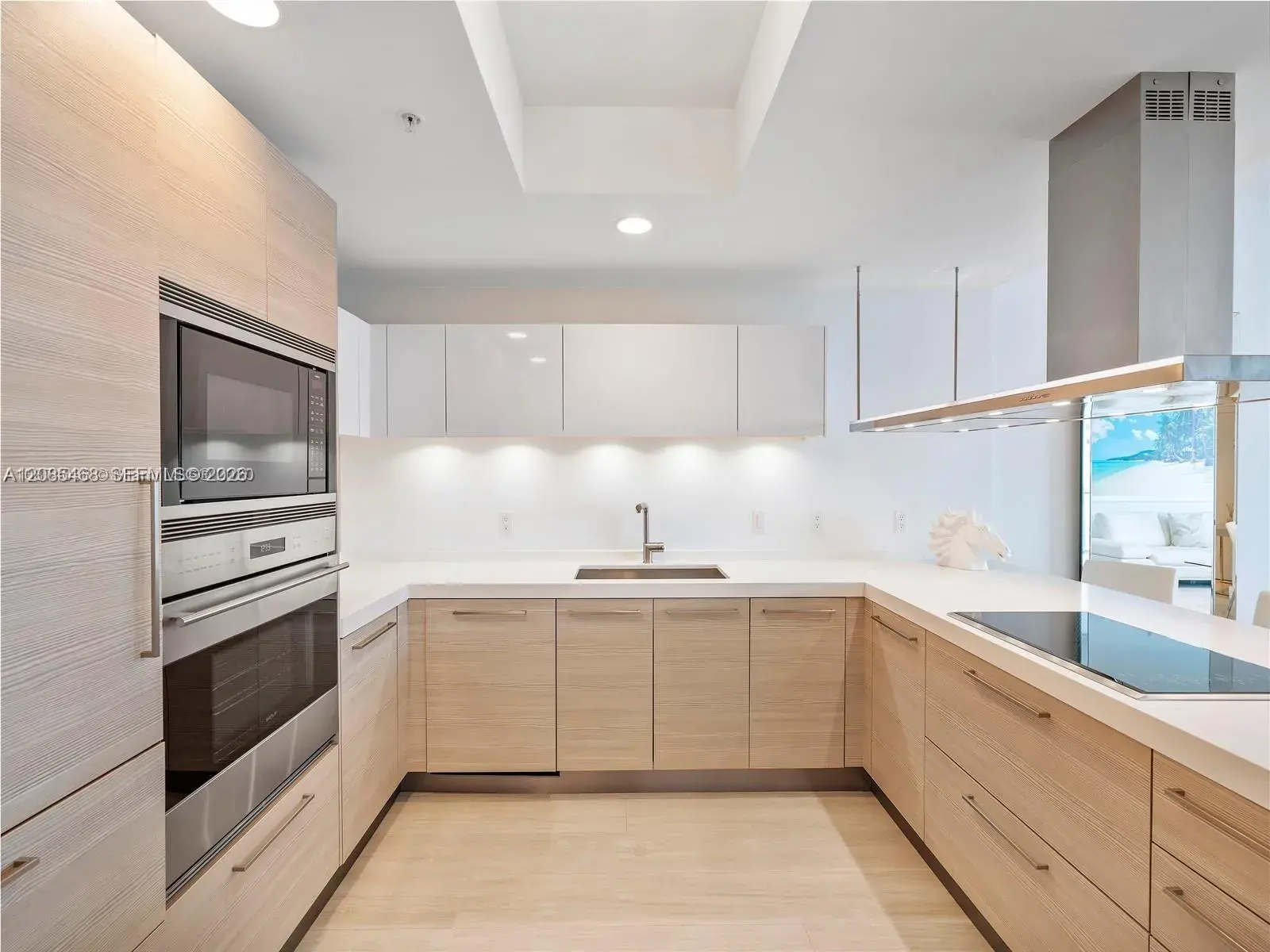 17301 Biscayne Blvd # 1105, North Miami Beach FL 33160