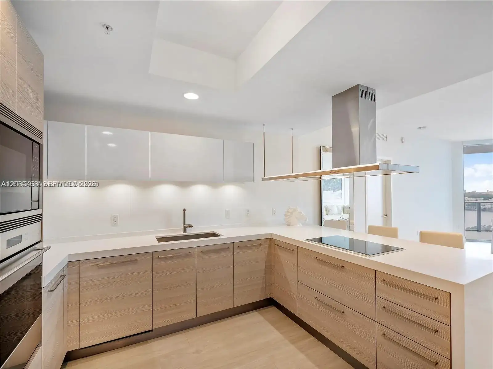17301 Biscayne Blvd # 1105, North Miami Beach FL 33160 photo 5