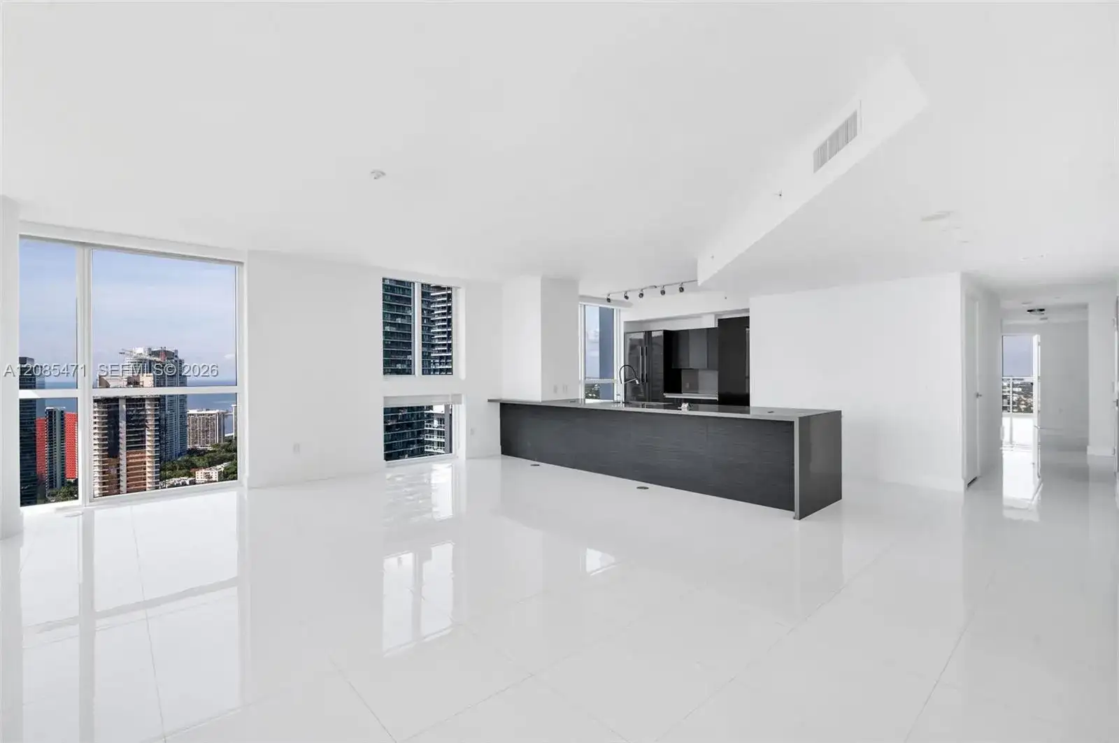 1080 Brickell Ave # 3901, Miami FL 33131 photo 4