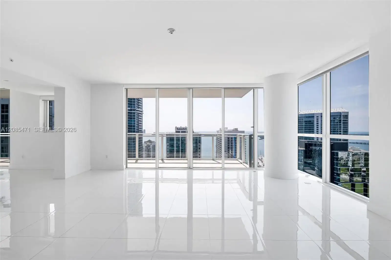 1080 Brickell Ave # 3901, Miami FL 33131 photo 5
