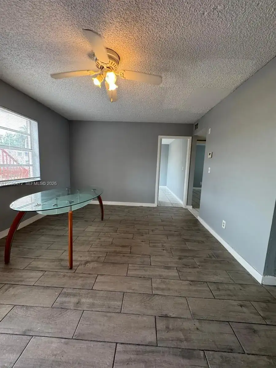 2920 Pierce St # 1, Hollywood FL 33020 photo 2