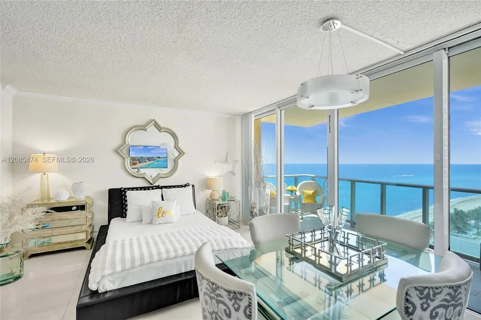 2501 S Ocean Dr, Hollywood FL 33019