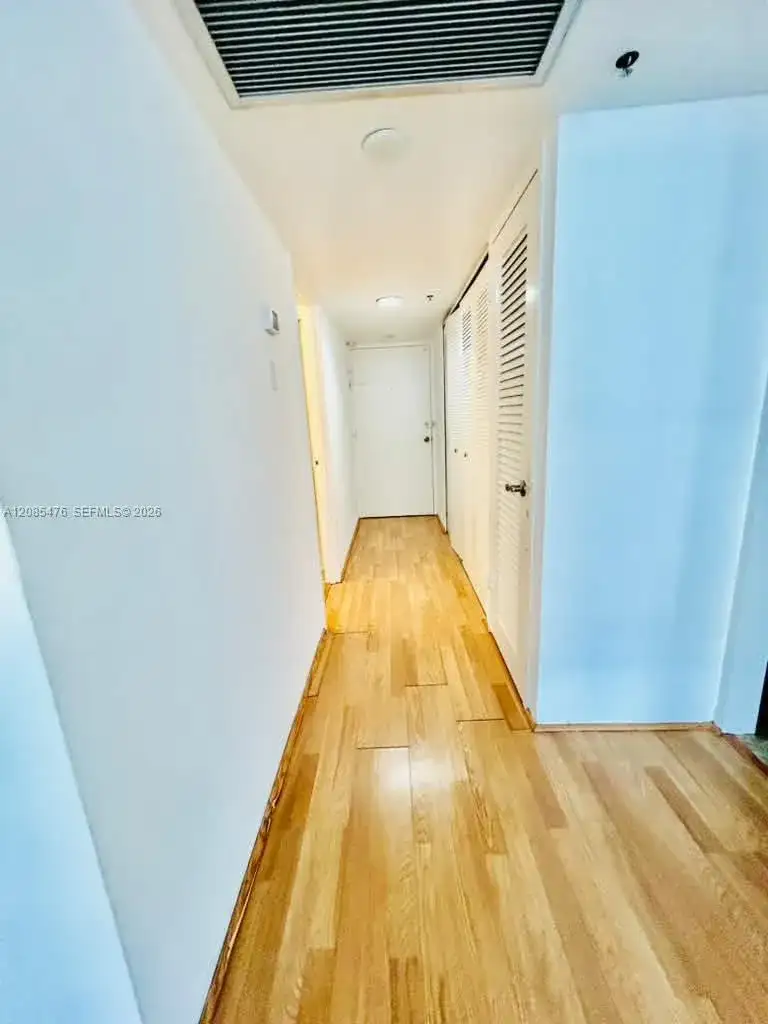 100 Lincoln Rd # 829, Miami Beach FL 33139 photo 5