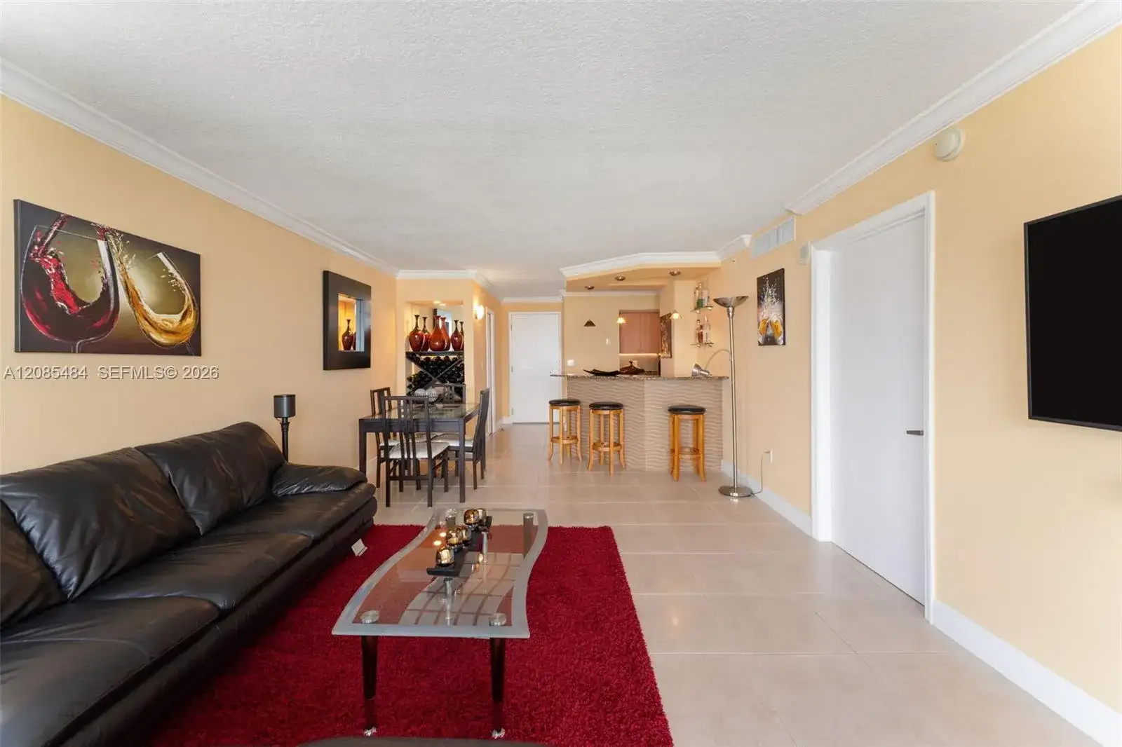6917 Collins Ave # 1520, Miami Beach FL 33141 photo 3