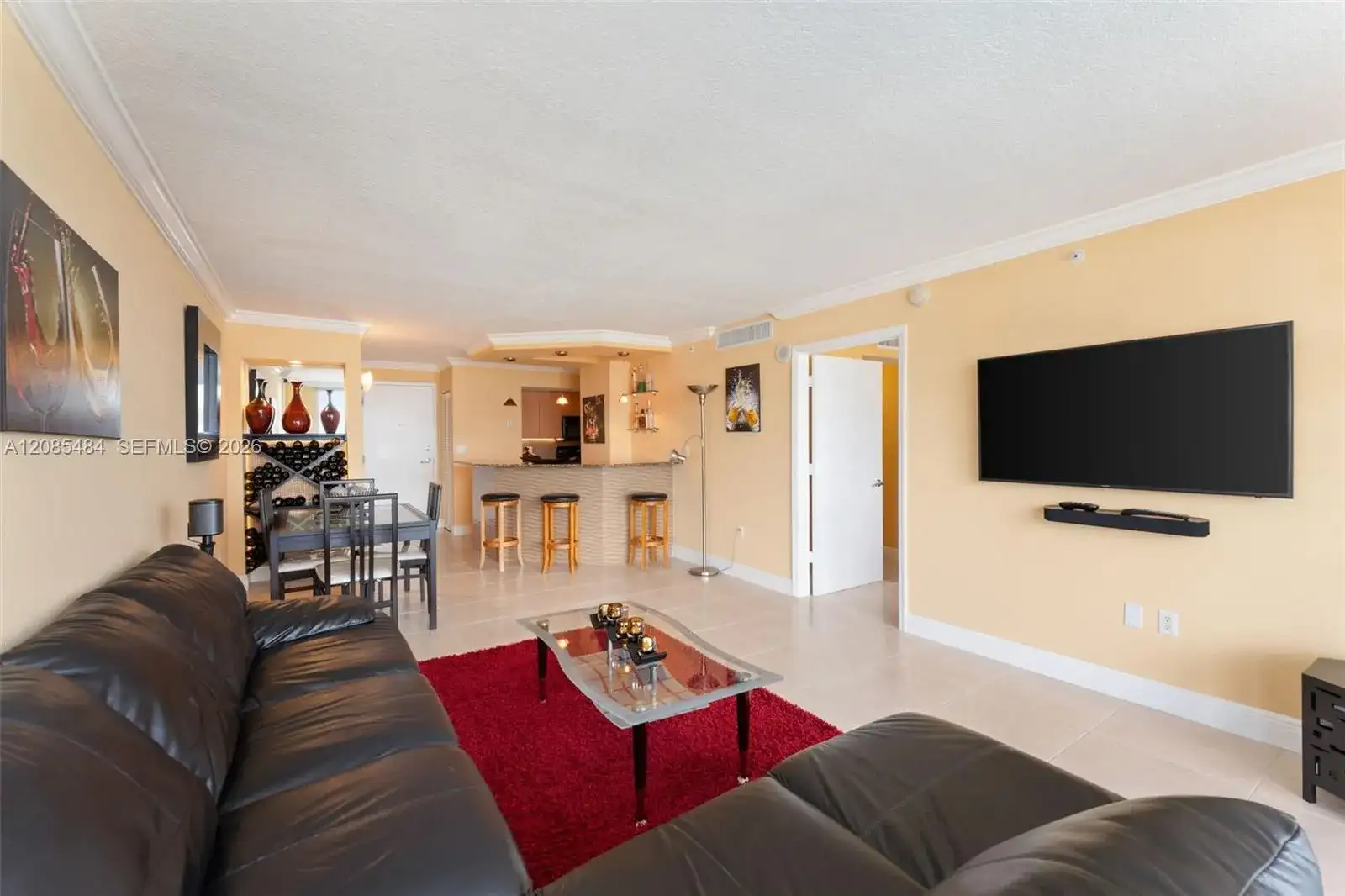 6917 Collins Ave # 1520, Miami Beach FL 33141 photo 4
